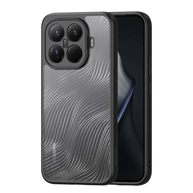 Dux Ducis Aimo Suojakuori Xiaomi 15T Pro:lle