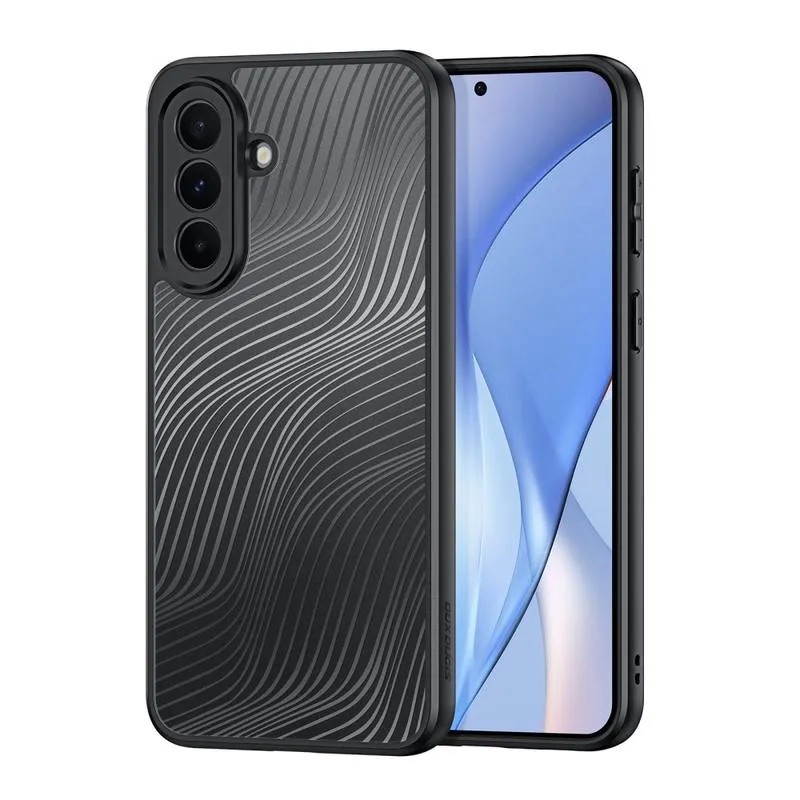 Case Dux Ducis Aimo Samsung A376 A37 5G