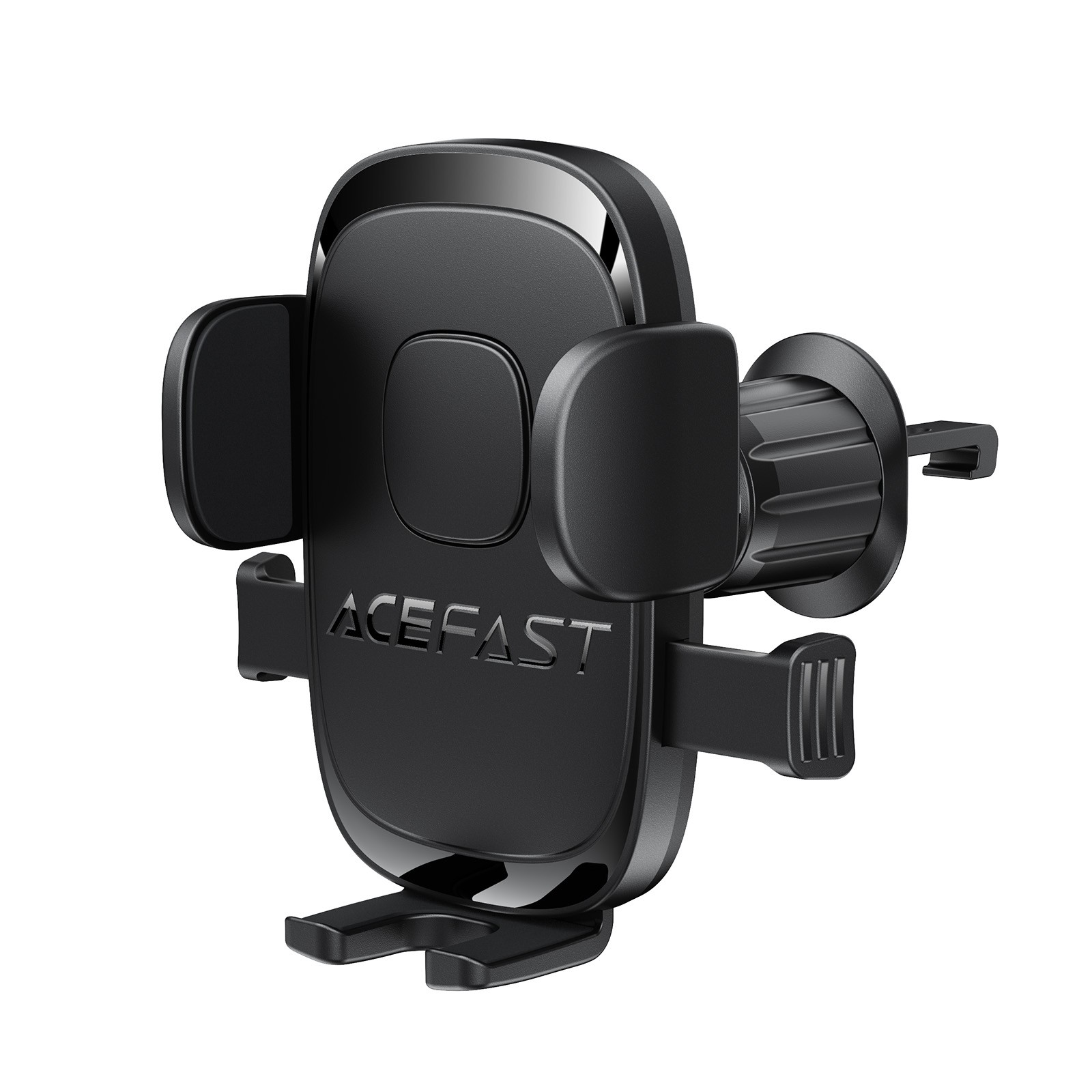 Car phone holder Acefast D56 (air vent) black