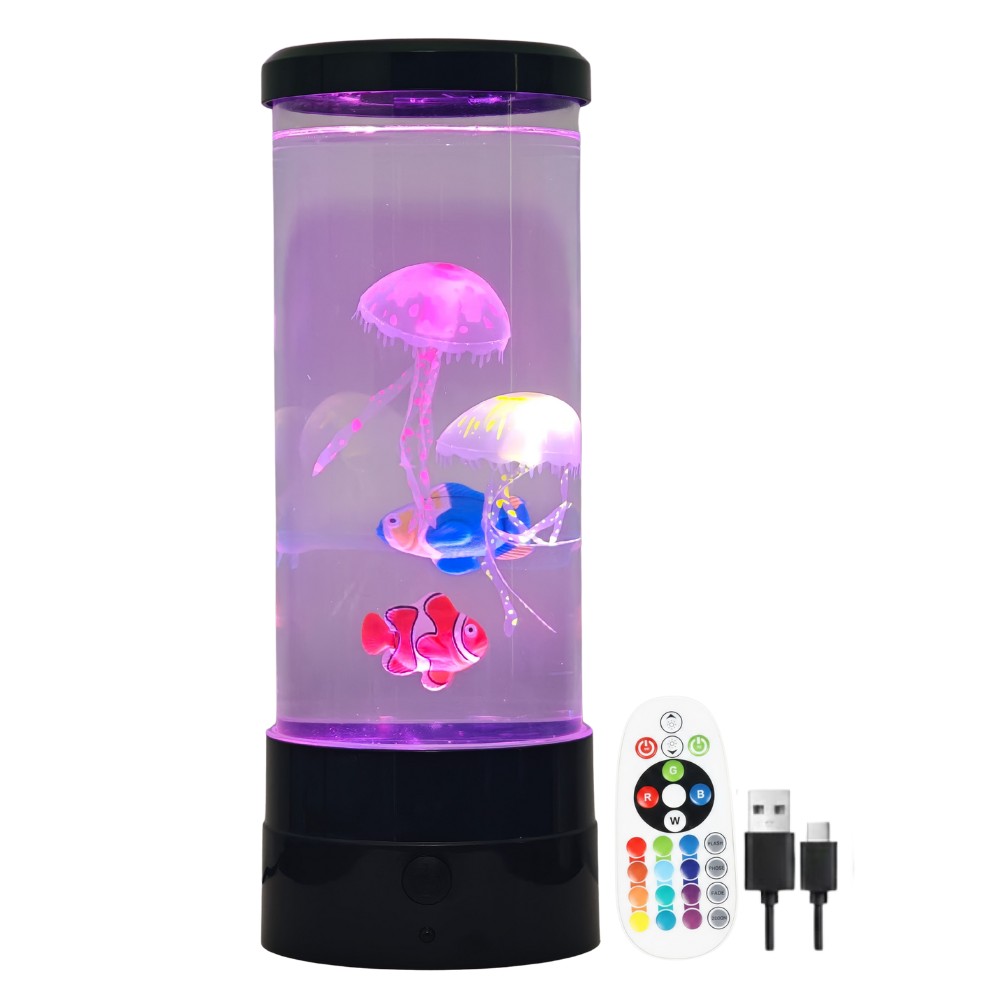Lamppu Reach Jellyfish-12