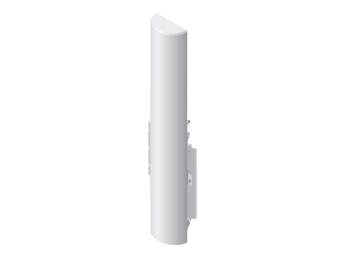 UBIQUITI AM-5G16-120 Ubiquiti AM-5G16 5G