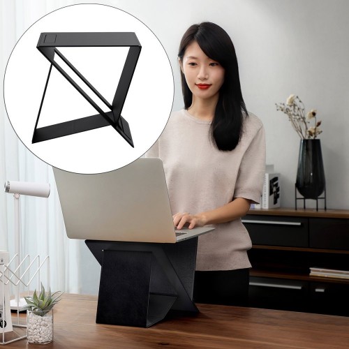 Baseus "Ultra high" Tablet Stand