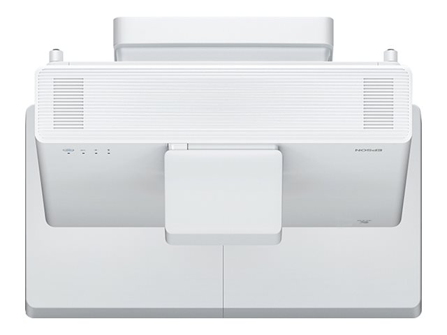 EPSON EB-800F 3LCD FHD laserprojektori
