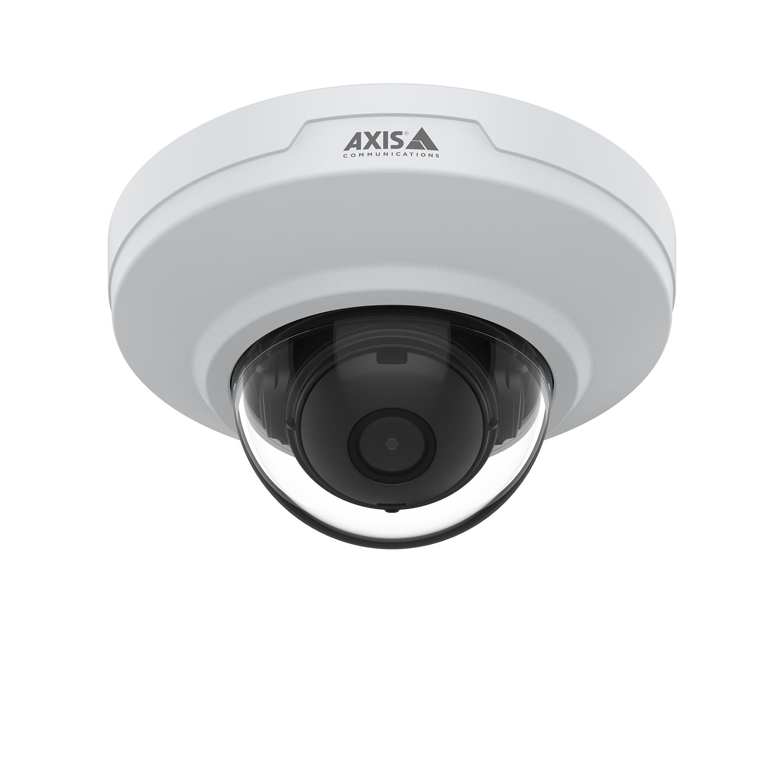 Verkkokamera M3085-V 2MP/02373-001 AXIS