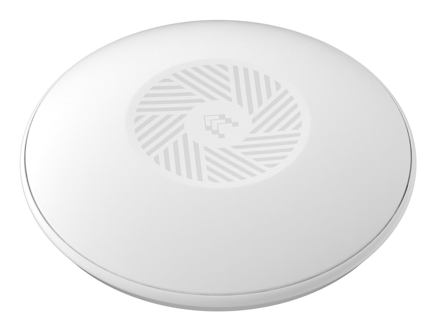 Tukiasema Teltonika TAP400 1x LAN 3 antennia