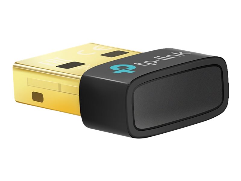TP-LINK UB5A langaton Bluetooth 5 -adapteri