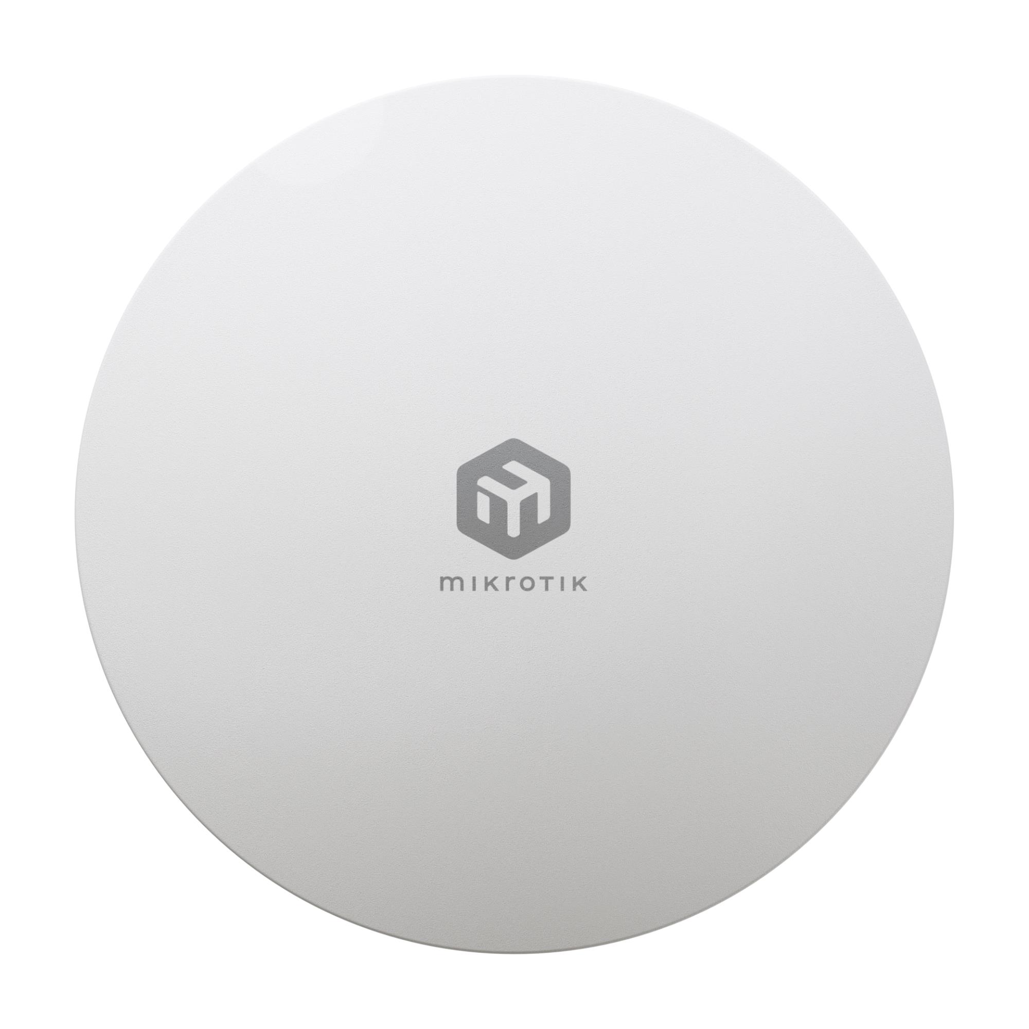 MIKROTIK ATL 5G R16 dual SIM LTE antenna