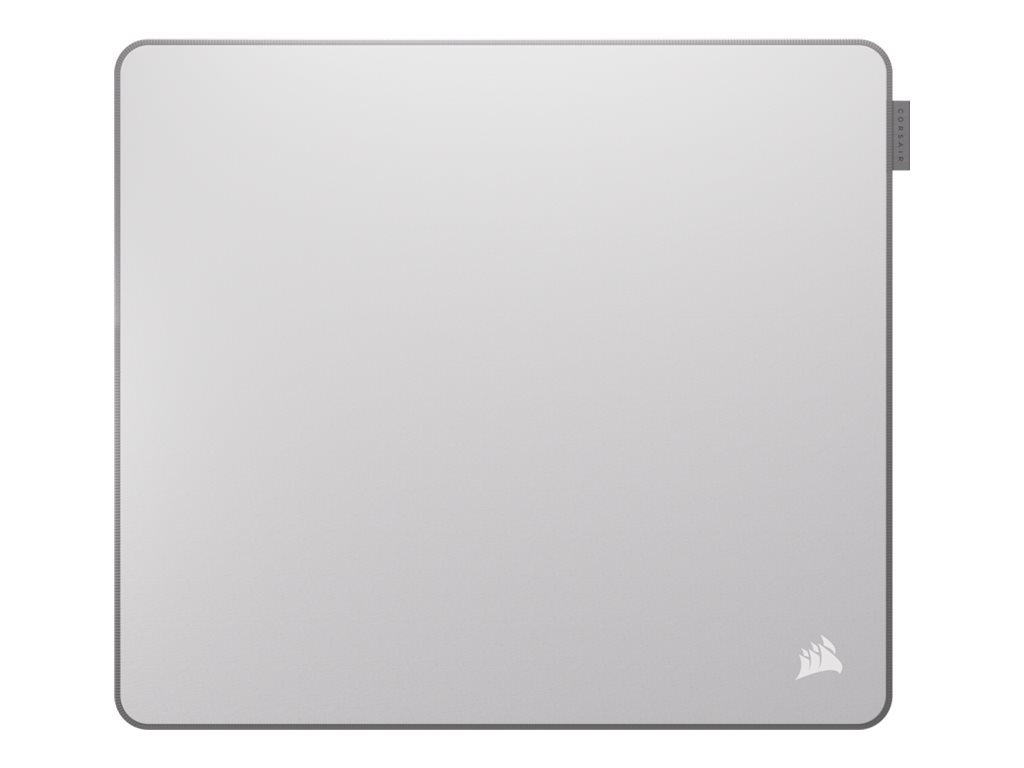CORSAIR MM PRO Control Large MPad Gray