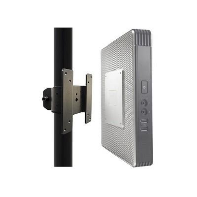 PC thin client -teline 10 kg THINCLIENT-05 NEOMOUNTS
