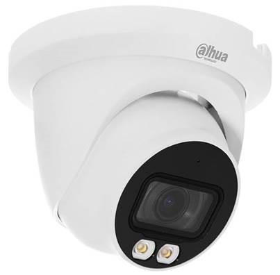 IP verkkokamera 4MP IPC-HDW5449TM-SE-LED 2.8mm