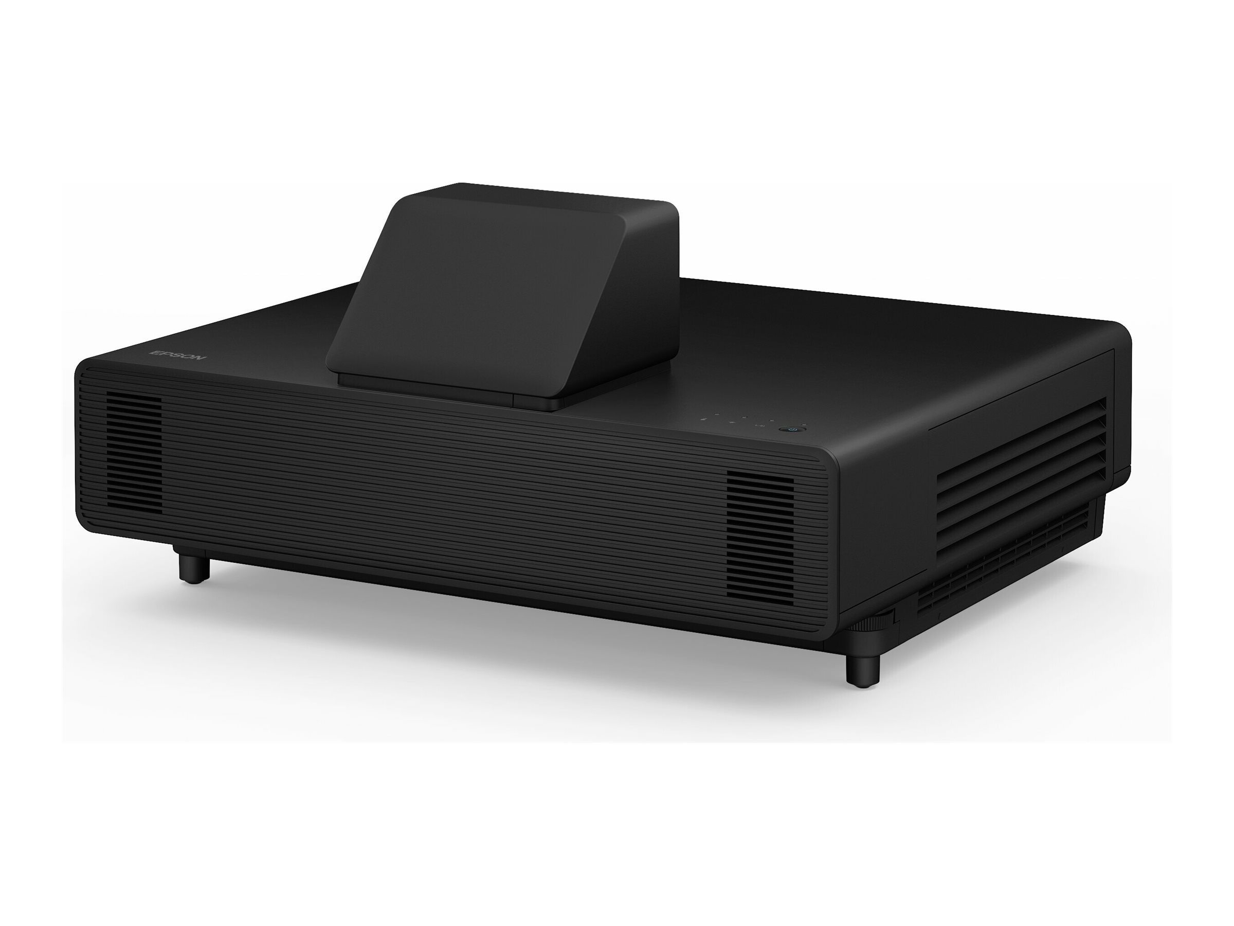 EPSON EB-805F 3LCD-projektori FHD 5000lm