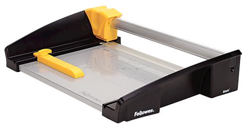 Leikkuri Atom A4/5410601 FELLOWES