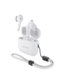 Vention Echo Lite E11 Pro langattomat kuulokkeet valkoinen NBVW0-PRO