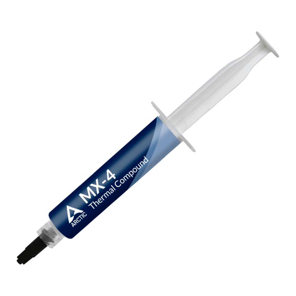 Lämpötahna ARCTIC MX-4, 20g