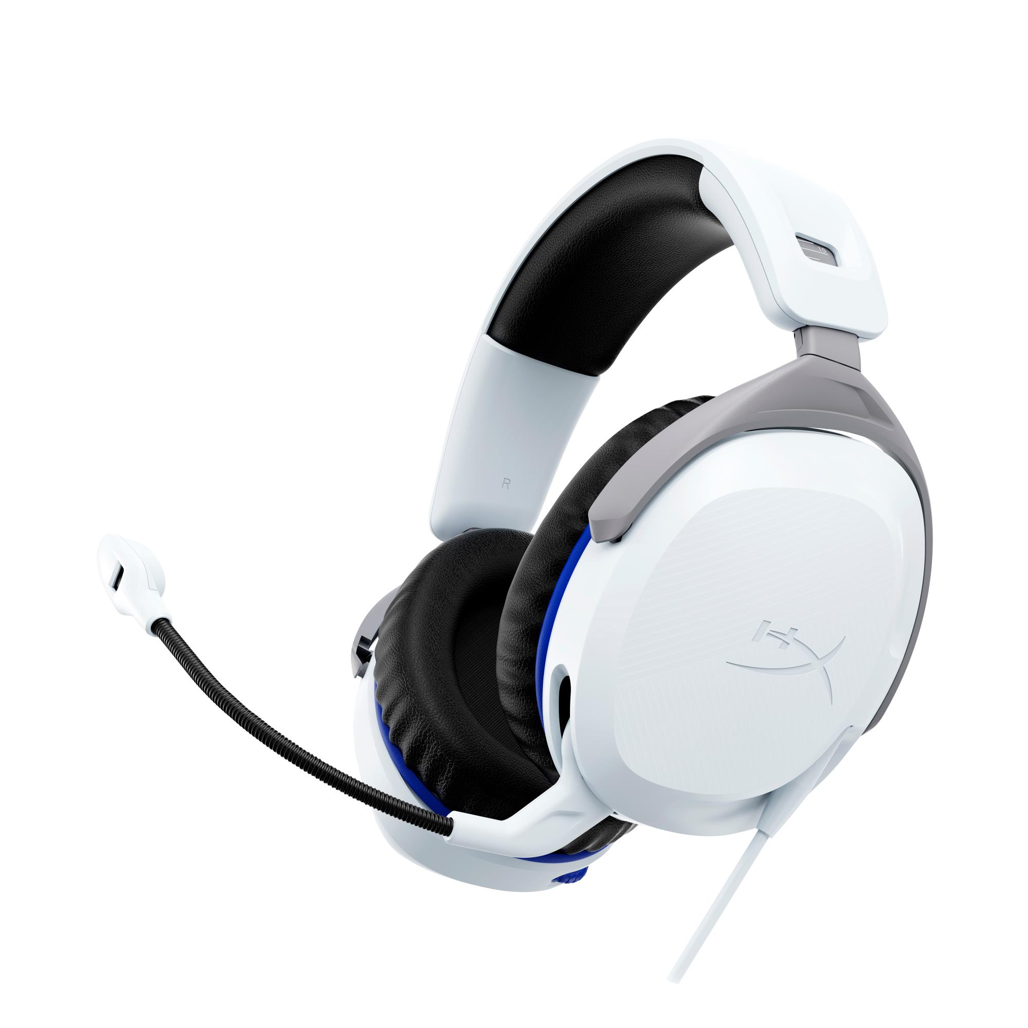 HP HyperX Cloud Stinger 2 PS5 Headset
