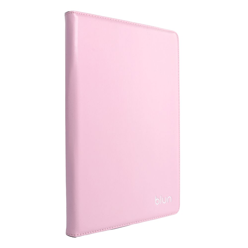 BLUN universaali tablettikotelo 11'' (UNT), pinkki