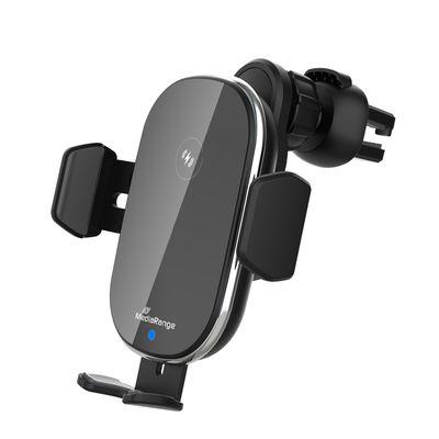 MediaRange langaton autolaturi 15W MRMA117