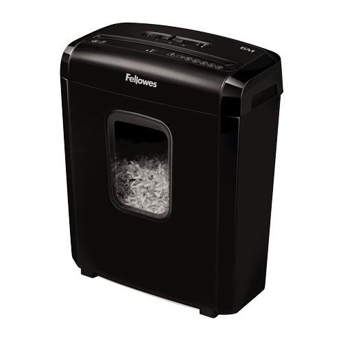 FELLOWES Professional shredder 92Cs