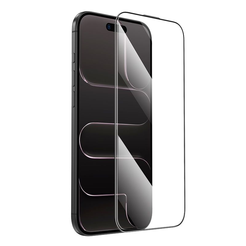 JCID Akku iPhone SE2 2020:lle 2300 mAh - suurkapasiteetti