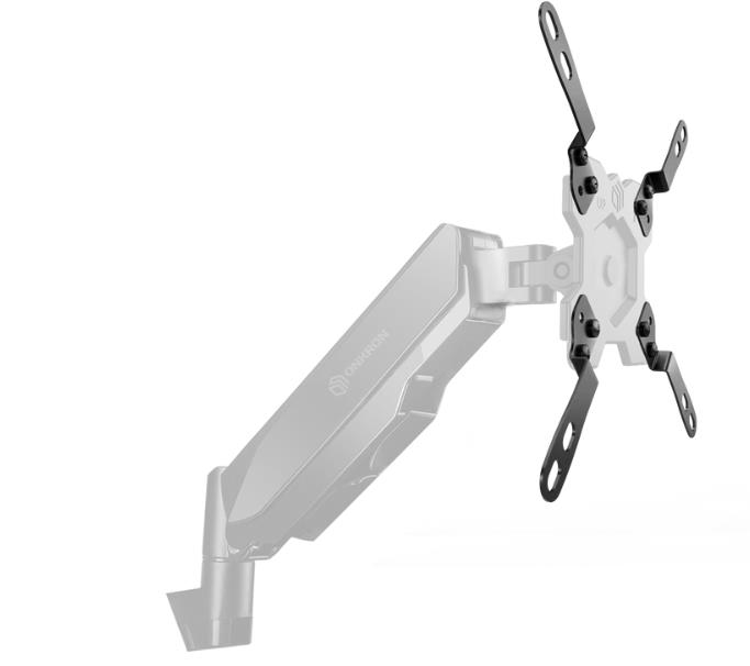 Television VESA-adapteri A2G-B ONKRON