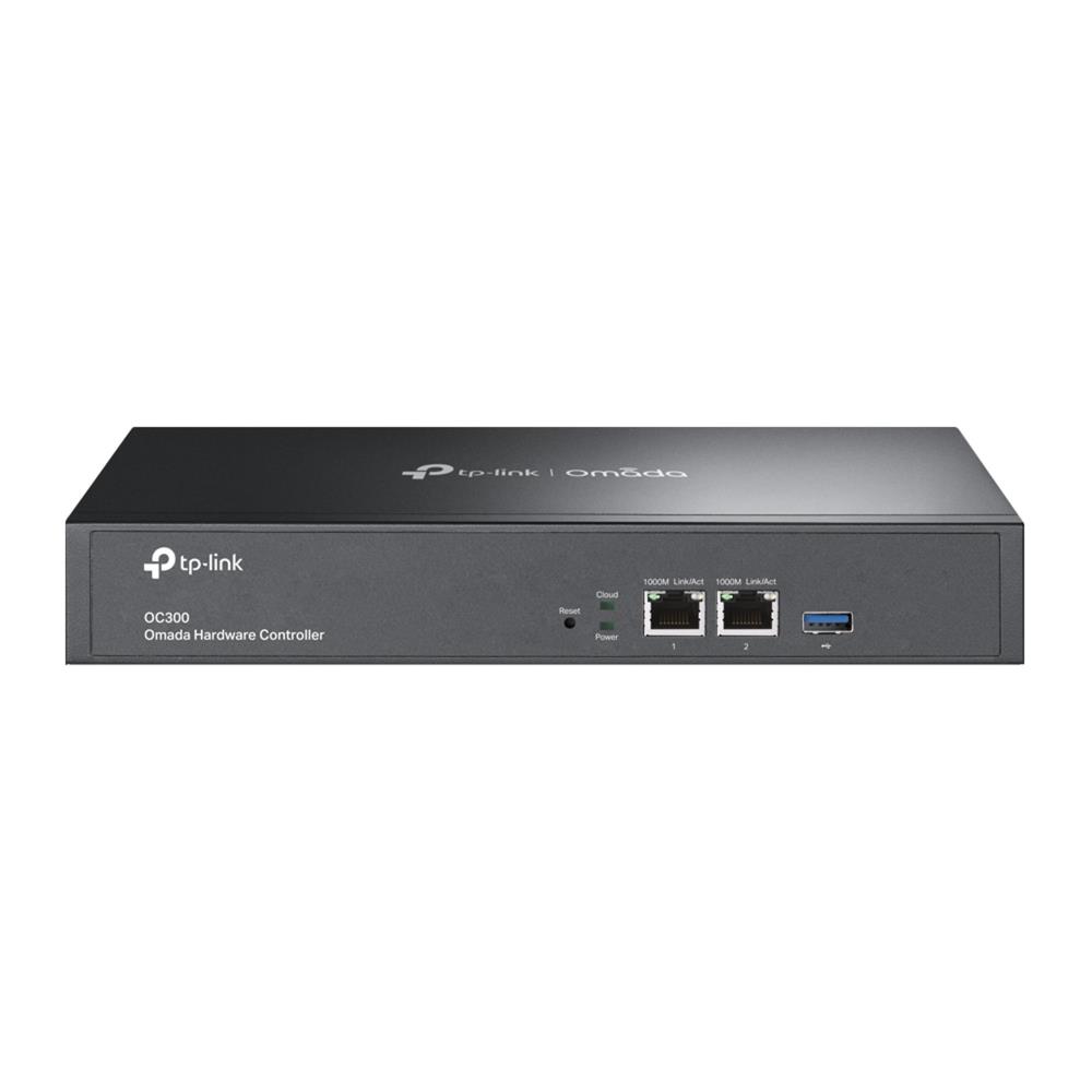 TP-LINK Omada Hardware Controller
