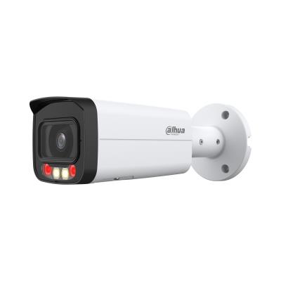 4K IP verkkokamera 8MP HFW2849T-AS-IL 3.6mm