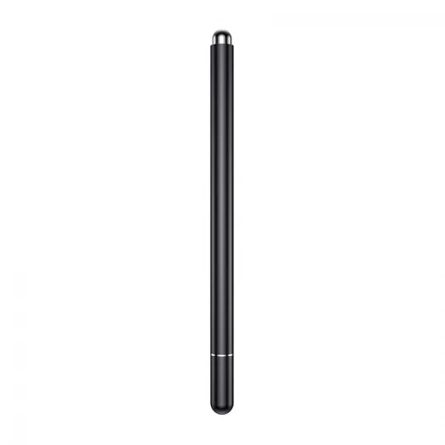 Joyroom JR-BP560 Excellent Series Passive Stylus - Black
