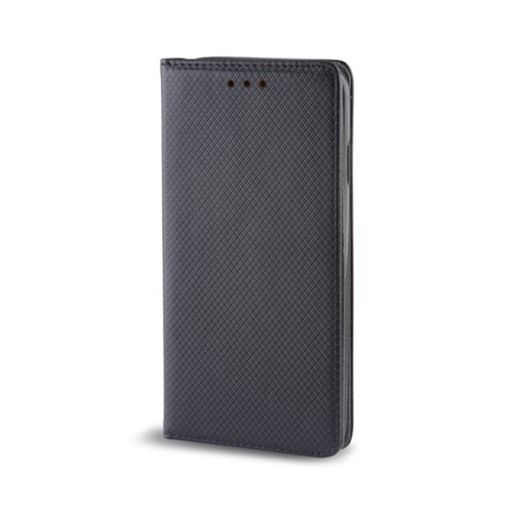 Smart-puhelinkotelo SAMSUNG A10 - musta