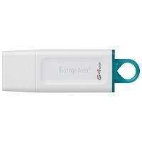 USB-muistitikku USB 3.0 64GB KC-U2G64-5R KINGSTON