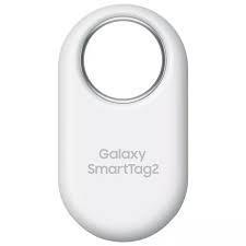 Samsung Galaxy SmartTag2 EI-T5600BWEGEU valkoinen