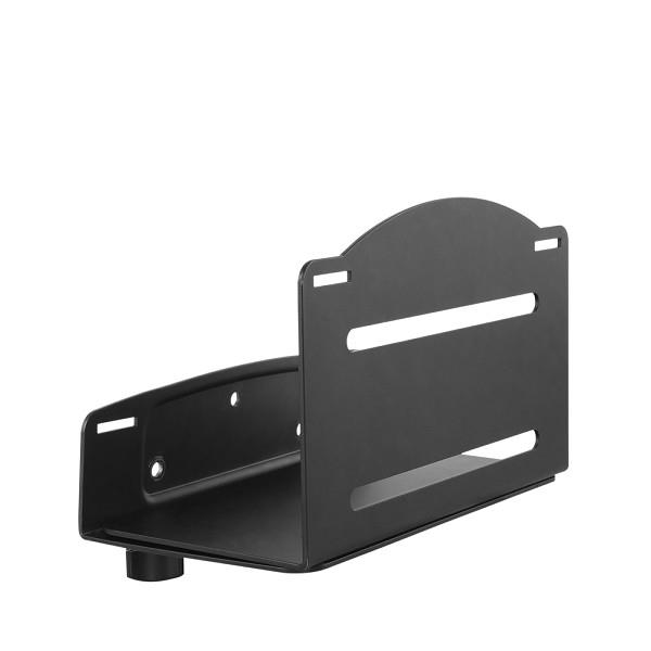 PC-koteloteline/10 kg CPU-W100BLACK NEOMOUNTS