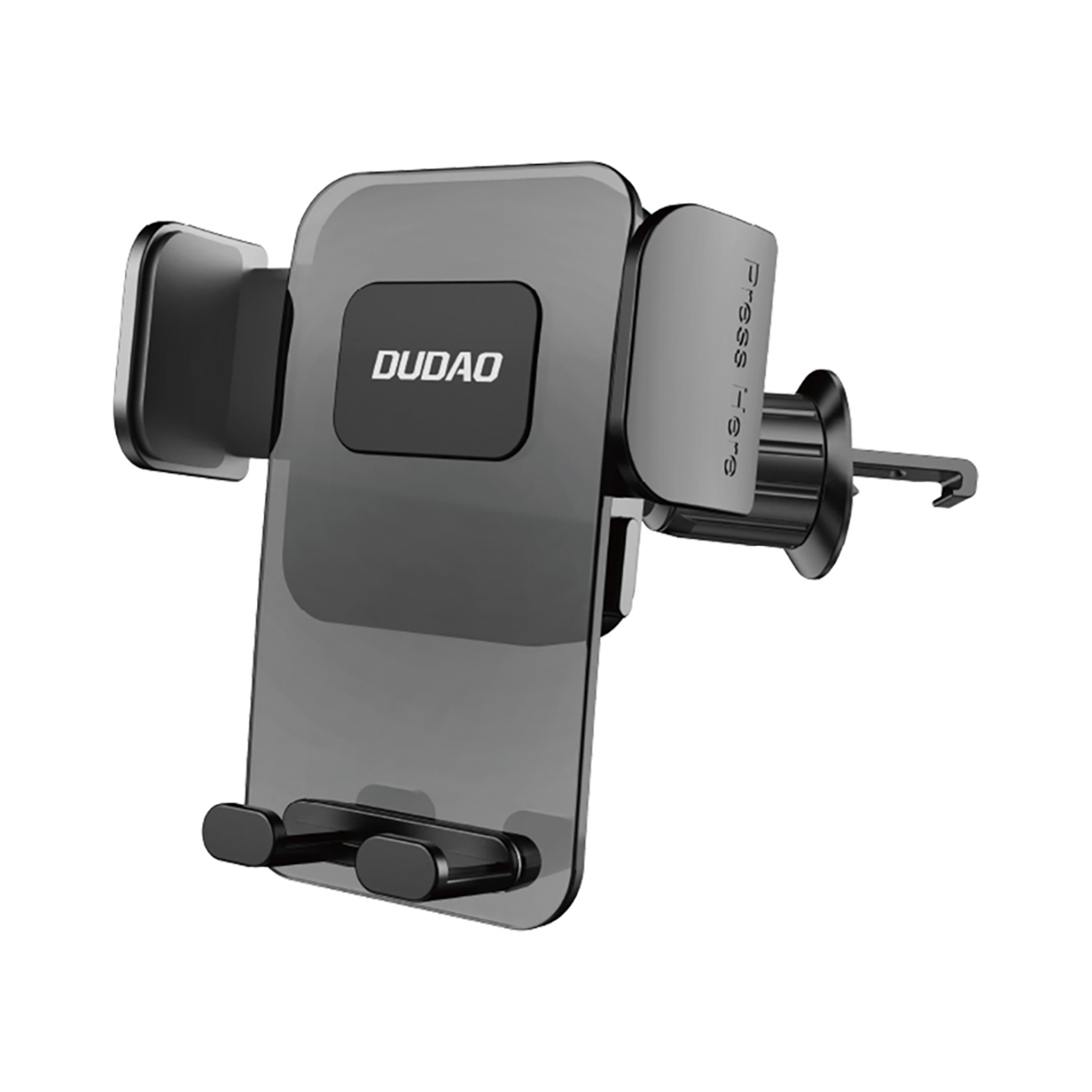 Dudao F8Max Gravity auton kiinnitysteline (F8Max)