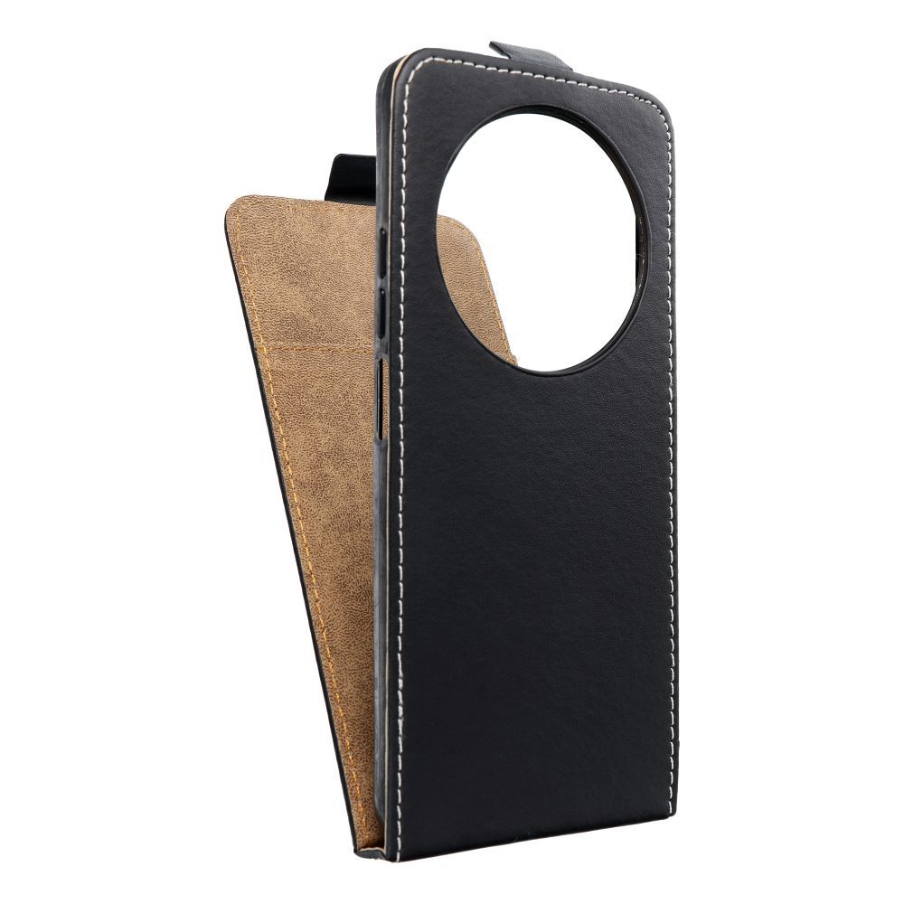 SLIM FLEXI FRESH läppäsuojakuori XIAOMI Redmi 14C musta
