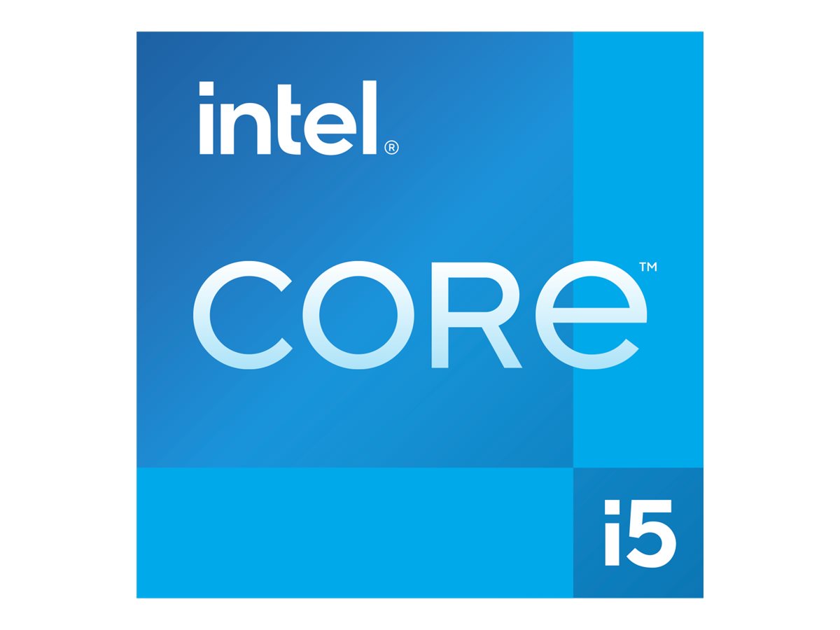 INTEL Core i5-14600K 3,5GHz LGA1700 BOX prosessori