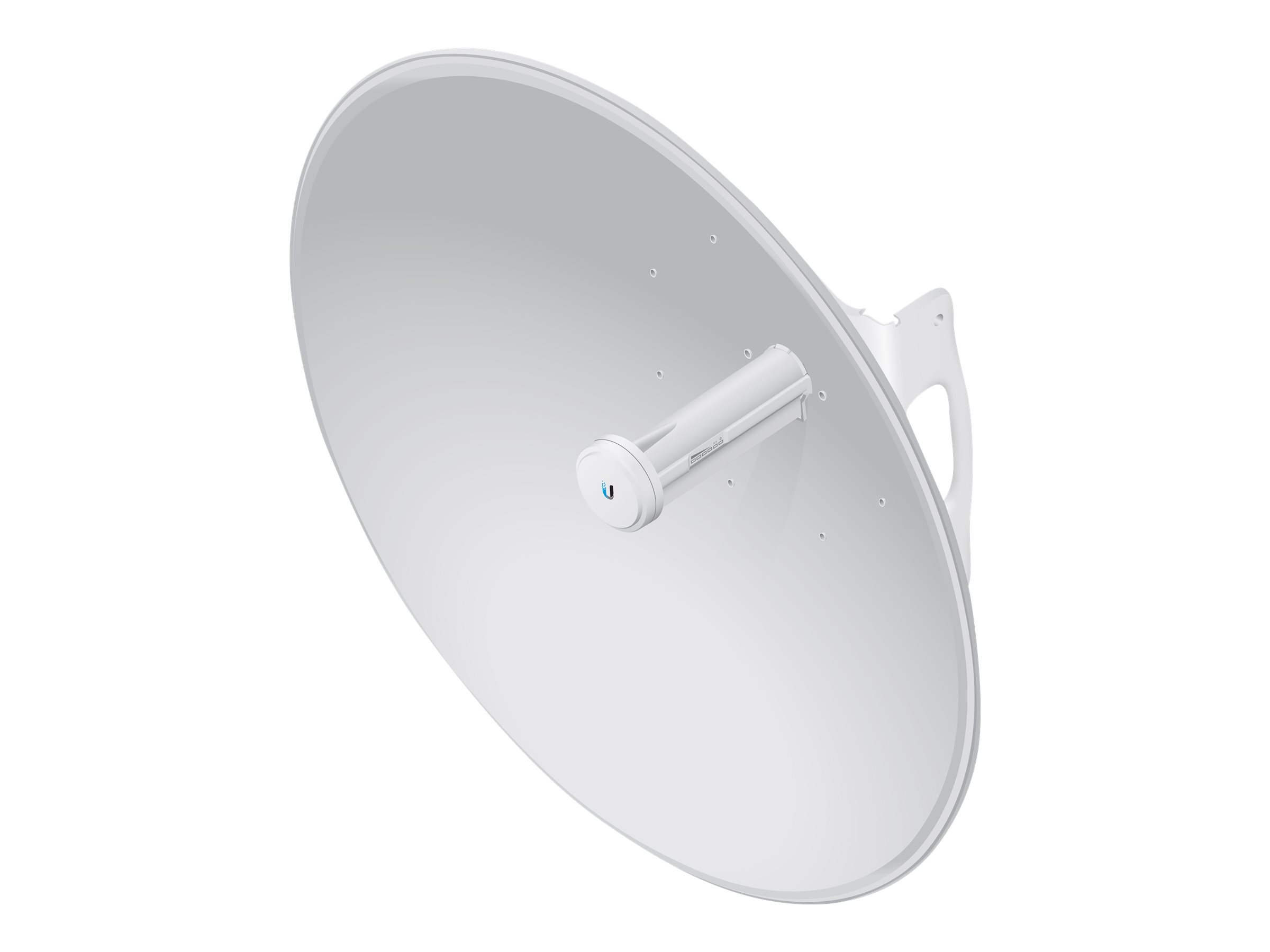 UBIQUITI PBE-5AC-620 PowerBeam