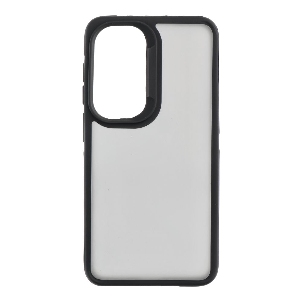 Suojakuori Samsung S26 Neo musta