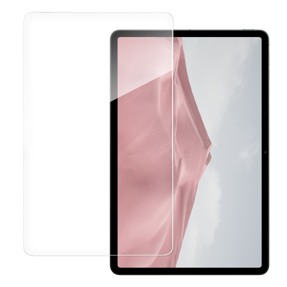 Wozinsky karkaistu lasi 9H Oppo Pad karkaistu lasi