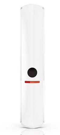 Langaton lasinrikkoutumisilmaisin Satel AGD-200