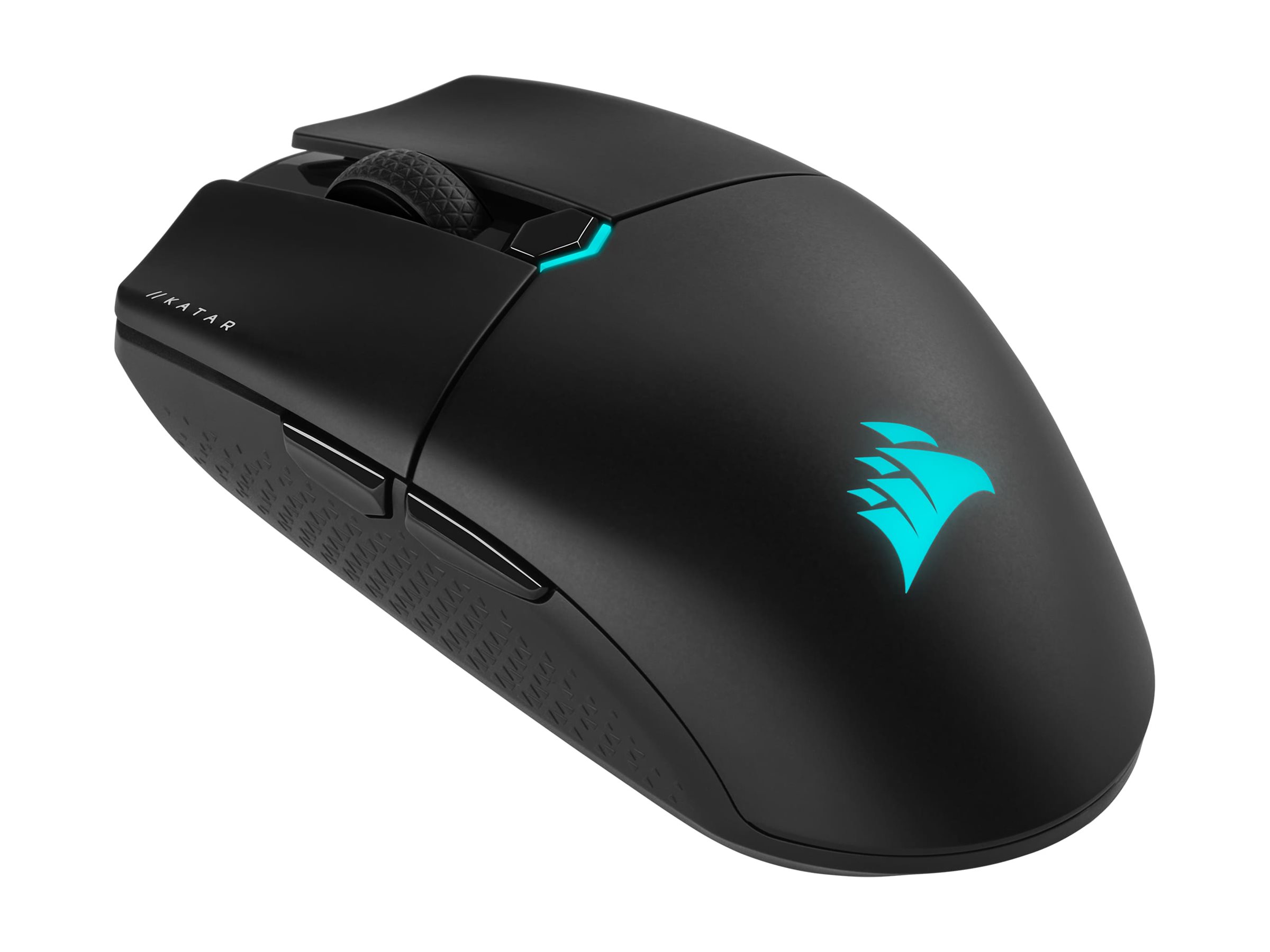 CORSAIR KATAR Elite Wireless G Mouse