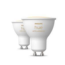 Philips 929003666702 älylamppu 4,2W 400lm 6500K 220V-240V Bluetooth/ZigBee