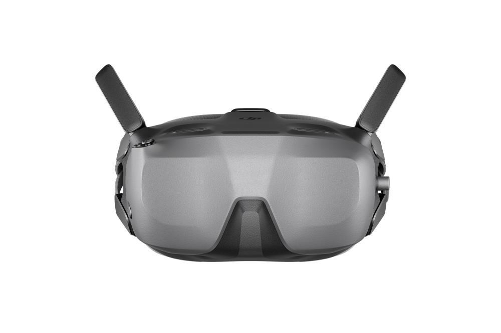 DJI Goggles N3 CP.RC.00000032 (Drone Accessory)