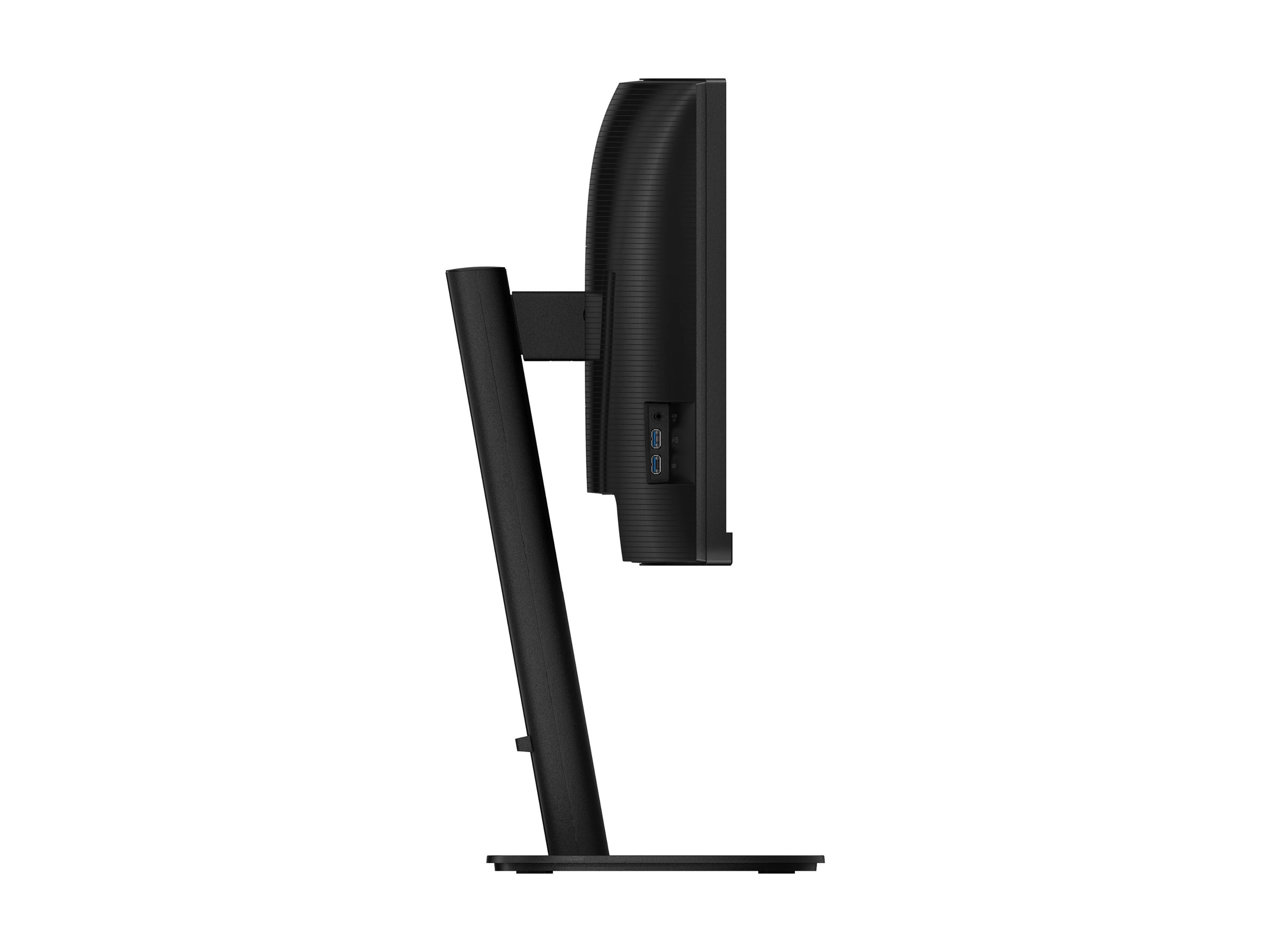 PHILIPS 34B2U3600C/00 34" näyttö