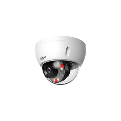 IP-verkkovalkokamera 8MP IPC-HDBW2849E-S-IL 2,8mm