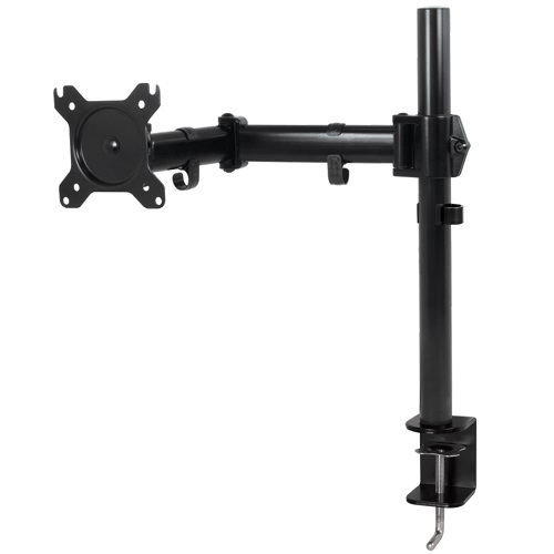 ARCTIC Z1 Basic monitorin varsi 38/34 tuumaa, pöytäkiinnike