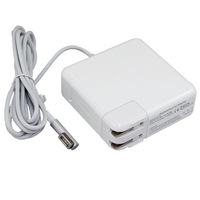 Kannettavan tietokoneen laturi APPLE 60 W: 16,5 V, 3,65 A