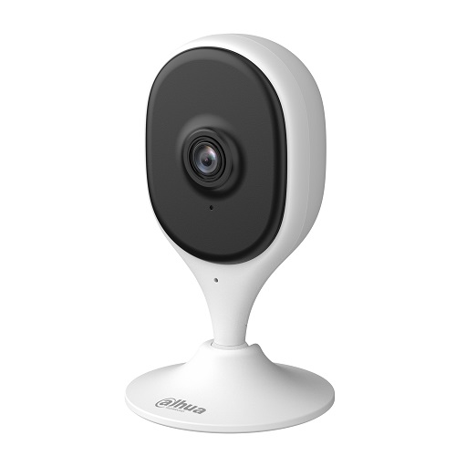 5 MP verkko­kamera C5A