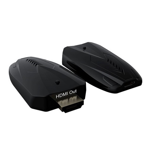 HDMI-jatkaja 150m, 1080P