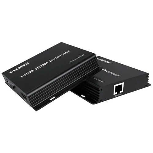 HDMI-jatke 150m, 1080p