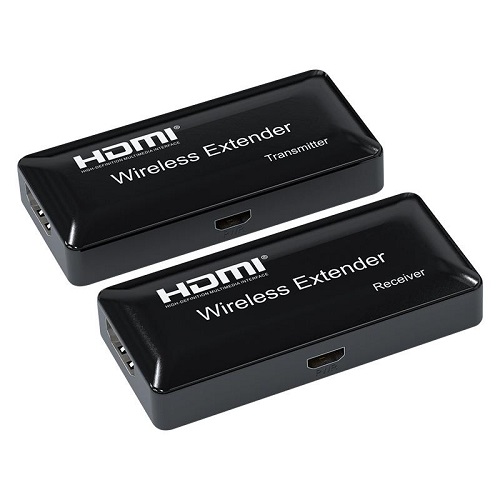 HDMI-jatke 150m, 1080P