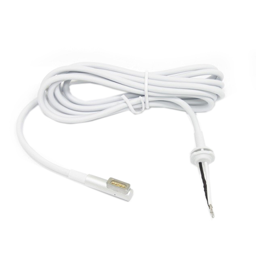 Virtalähteen liitäntäkaapeli APPLE:lle, magneettinen Magsafe 1L -kärki